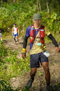 BIB: 
                            <button type="button" onclick="openModal(19140503)" class="btn btn-primary btn-sm float-right btn-popup" data-toggle="modal" data-target=".modal-high-quality">
                        <i class="fas fa-shopping-cart"></i> Add to Cart
                    </button>
                                            <button type="button" onclick="isThisMe(19140503, true)" class="btn btn-success btn-sm float-right btn-popup btn-isme hidden" data-toggle="tooltip" data-placement="bottom" title="นี่คือรูปของคุณใช่ไหม คลิกที่นี่เพื่อเอาเข้าอัลบั้ม">
                        <i class="fas fa-plus"></i> Add to album
                    </button>
                    <button type="button" onclick="isThisMe(19140503, false)" class="btn btn-warning btn-sm float-right btn-popup btn-isnotme hidden">
                        <i class="fas fa-ban"></i> Remove from album
                    </button>